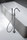 Opus Bathtub | Rexa Design