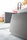 Opus Bathtub | Rexa Design