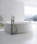 Opus Bathtub | Rexa Design