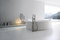 Opus Bathtub | Rexa Design