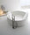 Opus Bathtub | Rexa Design