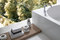 Opus Bathtub | Rexa Design