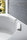 Opus Bathtub | Rexa Design
