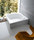 Opus Bathtub | Rexa Design