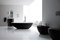 Boma Bathtub | Rexa Design