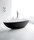 Boma Bathtub | Rexa Design