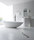 Boma Bathtub | Rexa Design
