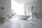 Boma Bathtub | Rexa Design