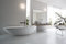 Boma Bathtub | Rexa Design