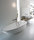 Boma Bathtub | Rexa Design