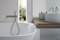 Boma Bathtub | Rexa Design
