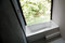 Unico Badewanne I Dusche | Rexa Design