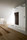 Unico Badewanne I Dusche | Rexa Design