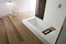 Unico Badewanne I Dusche | Rexa Design