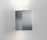 Kubix | Delta Light®