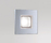 Leds C | Delta Light®