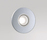 Leds C | Delta Light®