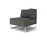 Urban | Capdell