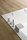 Unico Baignoire | Rexa Design