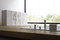 Unico Baignoire | Rexa Design