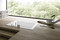 Unico Baignoire | Rexa Design