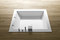 Unico Baignoire | Rexa Design