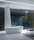 Unico Baignoire | Rexa Design