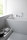 Unico Baignoire | Rexa Design