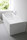 Unico Baignoire | Rexa Design