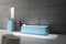 Opus Vasque | Rexa Design