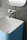 Opus Vasque | Rexa Design