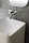 Opus Vasque | Rexa Design