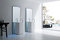 Opus Vasque | Rexa Design