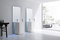 Opus Vasque | Rexa Design