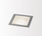 Leds Go In Forte WW - 302 10 32 | Delta Light®