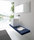 Opus Vasque | Rexa Design
