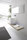 Opus Vasque | Rexa Design