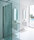 Opus Vasque | Rexa Design