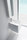 Opus Vasque | Rexa Design