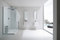 Opus Vasque | Rexa Design