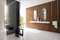 Opus Vasque | Rexa Design