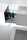 Giano Vasque | Rexa Design
