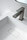 Giano Vasque | Rexa Design