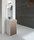 Giano Vasque | Rexa Design
