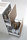 Giano Vasque | Rexa Design