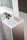 Giano Vasque | Rexa Design