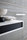 Giano Vasque | Rexa Design
