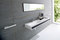 Giano Vasque | Rexa Design