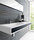 Giano Vasque | Rexa Design