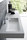 Giano Vasque | Rexa Design